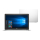 Dell Inspiron 5570 i5-8250U/8/256/Win10 FHD biały - 384856 - zdjęcie